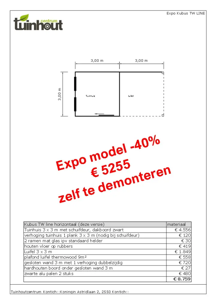 expo uitverkoop 9-2026_2_Kubus TW LIne horizontaal.webp