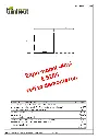 expo uitverkoop 9-2026_2_Kubus TW LIne horizontaal.webp