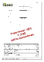 expo uitverkoop 9-2026_1_Cocoon TW rustiek met luifel.webp