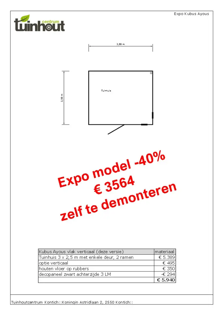 expo uitverkoop 9-2026_3_Kubus Ayous vlak verticaal.webp