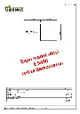 expo uitverkoop 9-2026_4_Box COEX met luifel .webp