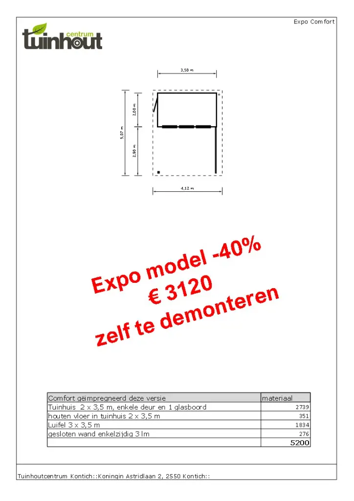expo uitverkoop 9-2026_5_Comfort .webp