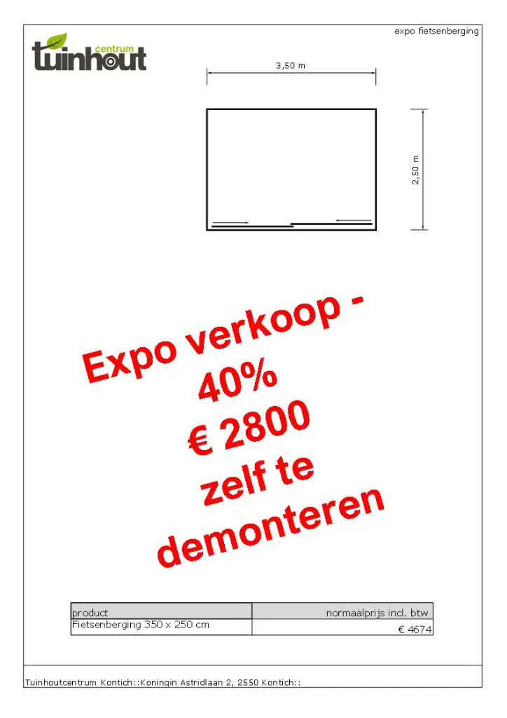 expo uitverkoop 9-2026_7_Expo fietsenberging  .webp