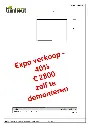 expo uitverkoop 9-2026_7_Expo fietsenberging  .webp