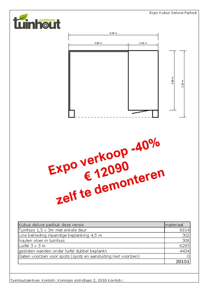 expo uitverkoop 9-2026_6_Kubus deluxe padouk.webp