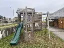 IMG_4350.webp