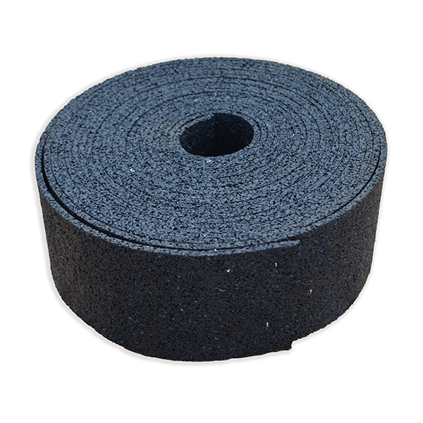 Protex BXPG1-760 10m x 0,125m x 5mm