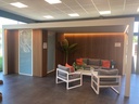 EXPO Tuinhuis Maluwi