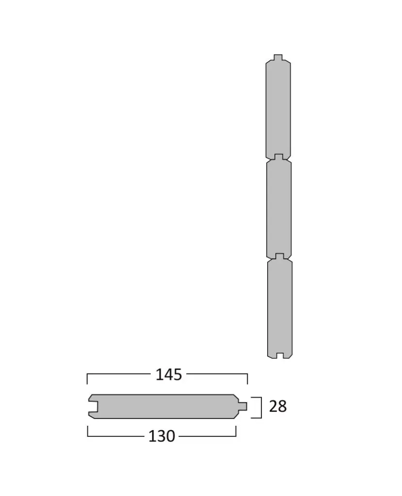 BLOKHUTPLANK28x130.webp