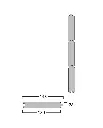 BLOKHUTPLANK28x130.webp