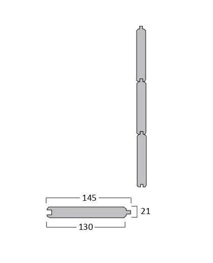 BLOKHUTPLANK21x130_page-0001.webp