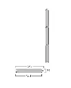 BLOKHUTPLANK21x130_page-0001.webp