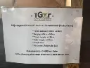 Kubus Vlak-Linec 3x2.webp