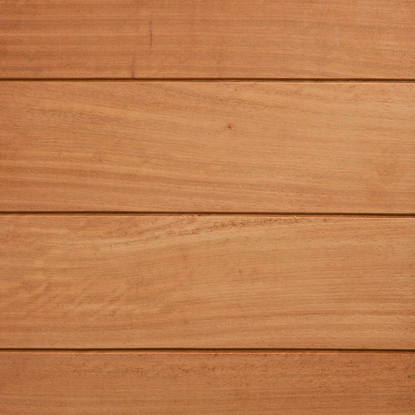 Iroko 15x130x1500mm