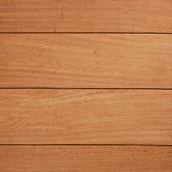 Iroko 15x130x2150mm