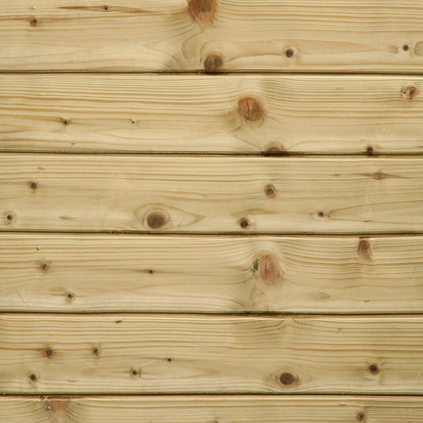 Gr Imp 19x96x4200mm EINDE REEKS