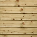 Gr Imp 19x96x4200mm EINDE REEKS