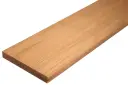 Jatoba 21x145x2750mm