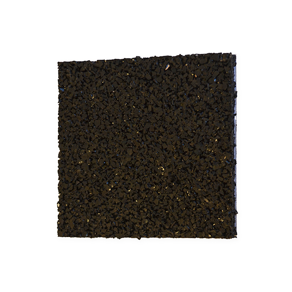 BXRM/75101010 Tegeldrager 100x100x10mm