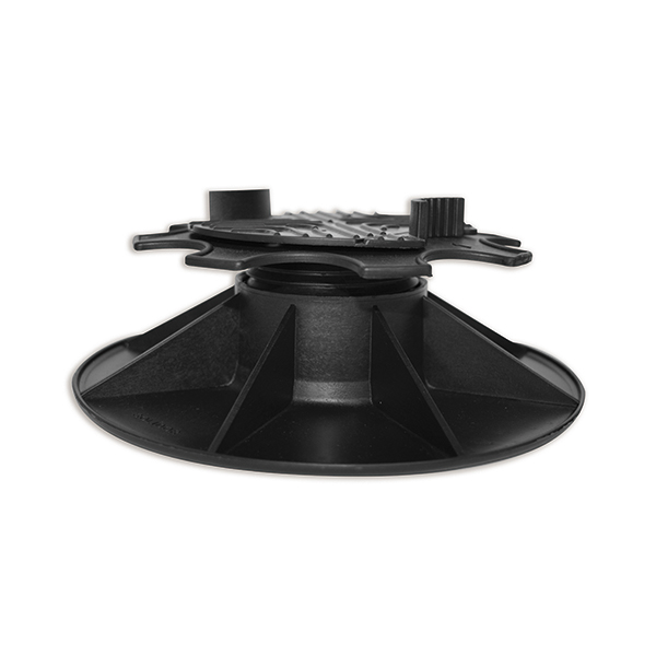 Plotvijs regelbaar tss 3,5-5 cm