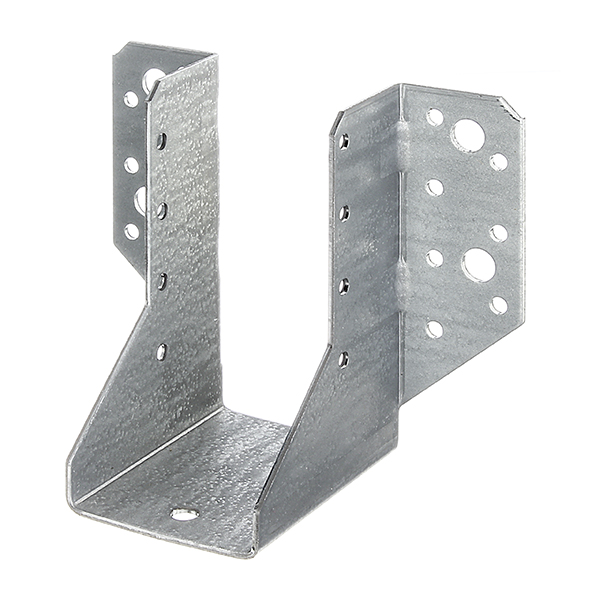 Balkdrager,TypeA,vz,50x105