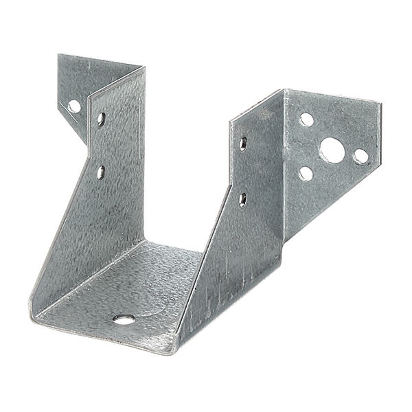 Balkdrager,TypeA,vz,50x68
