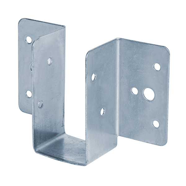 Balkschoen licht blverz 38x70