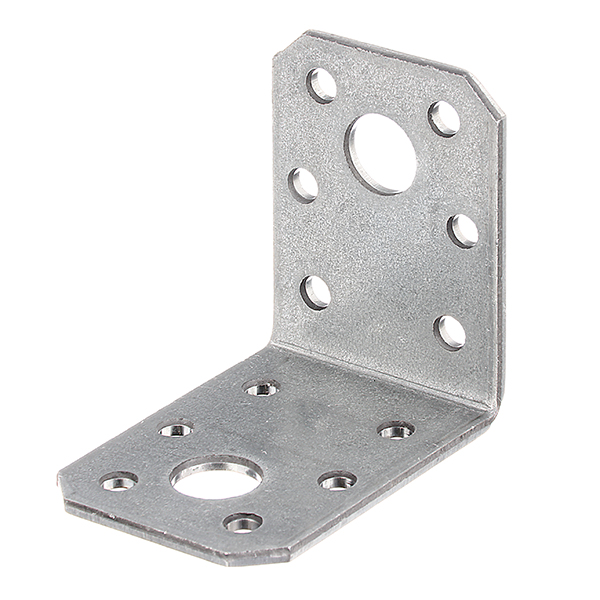 Hoekverbinder vz 50x50x35