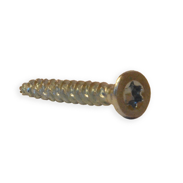 Original Jet-Fast 4x40mm - 100 stuks