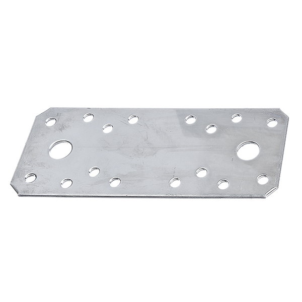 Verbindingsplaat vz 96x35x2,5