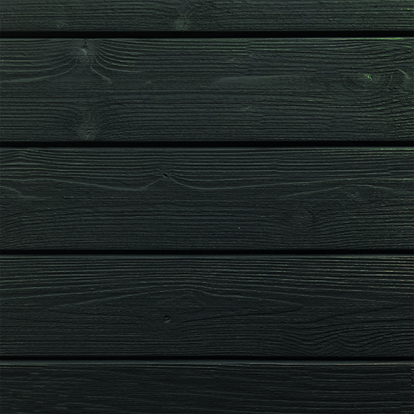 Gr TW Zwart 18x130x5100mm