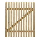 Cordoba Poortje 1000x900mm BxH (kopie)