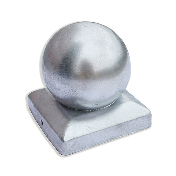 Sierbol galva 70x70mm (kopie)