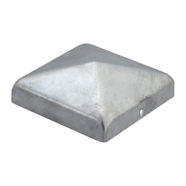 Sierpiramide galva 70x70mm (kopie)