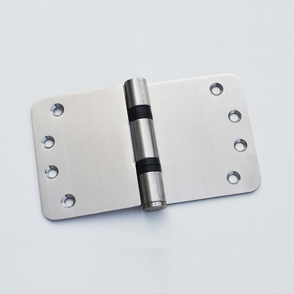 Scharnier Ingewerkt Zwart 152 (kopie)