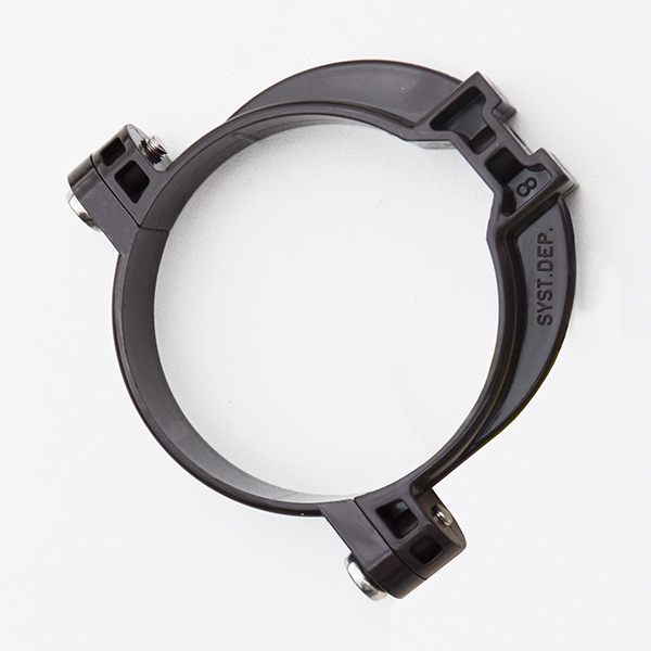 Fixo 50 bruin (kopie)