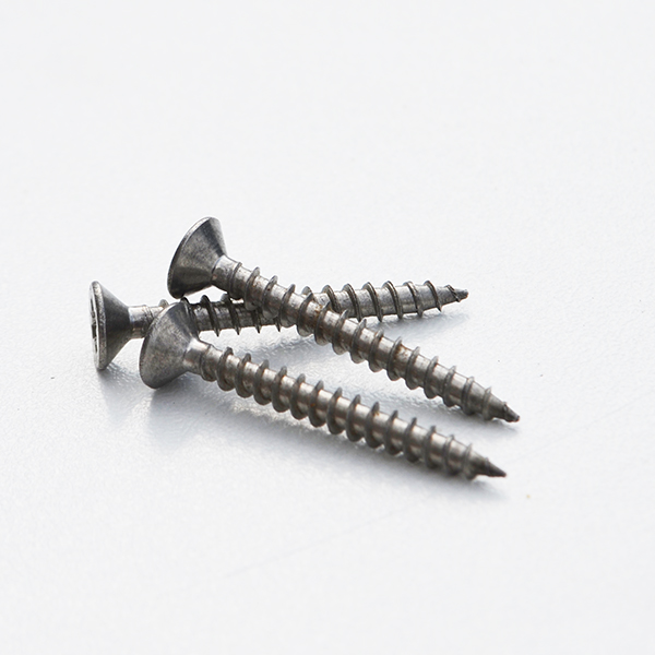 Terrassco TX20 4x35mm - 100 stuks (kopie)