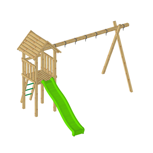 Combinatie Noah (kopie)