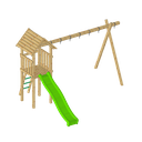 Combinatie Noah (kopie)