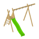 Combinatie Daan (kopie)