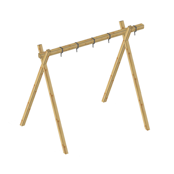 Combinatie Lukas (kopie)