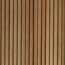 Fraké TW Line 21x130x3950mm