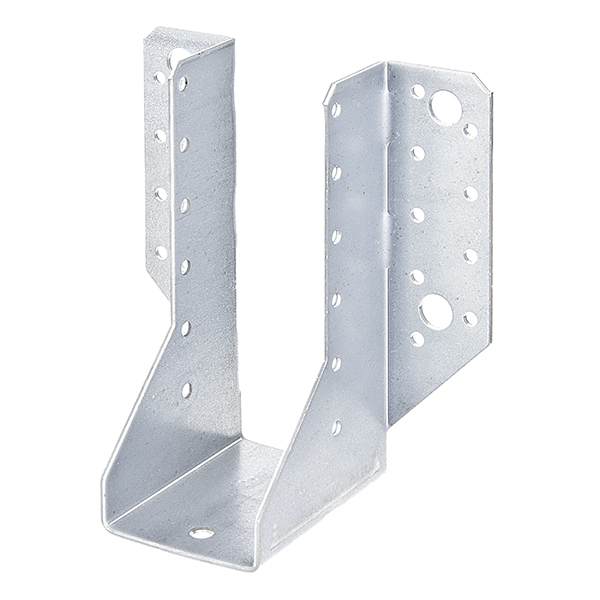 Balkdrager typeA vz 58x140mm