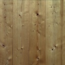 Gr TW Modern 21x185x4800mm