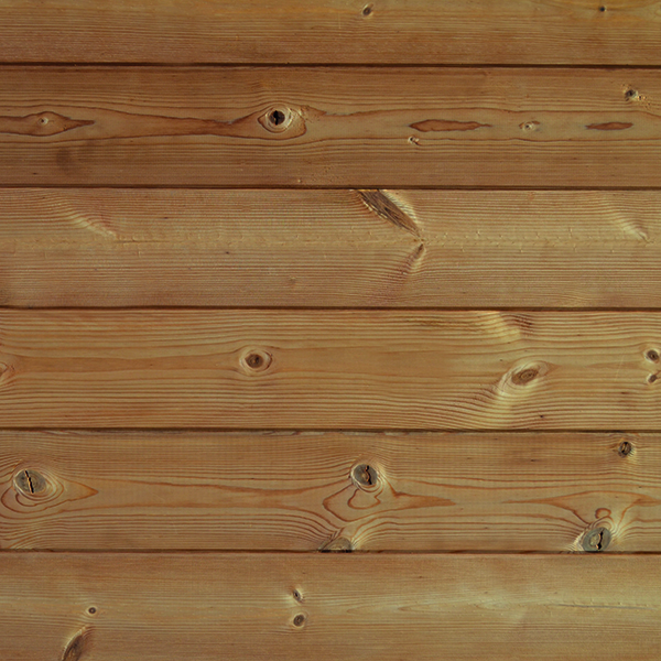 Gr TW 21x137x5100mm