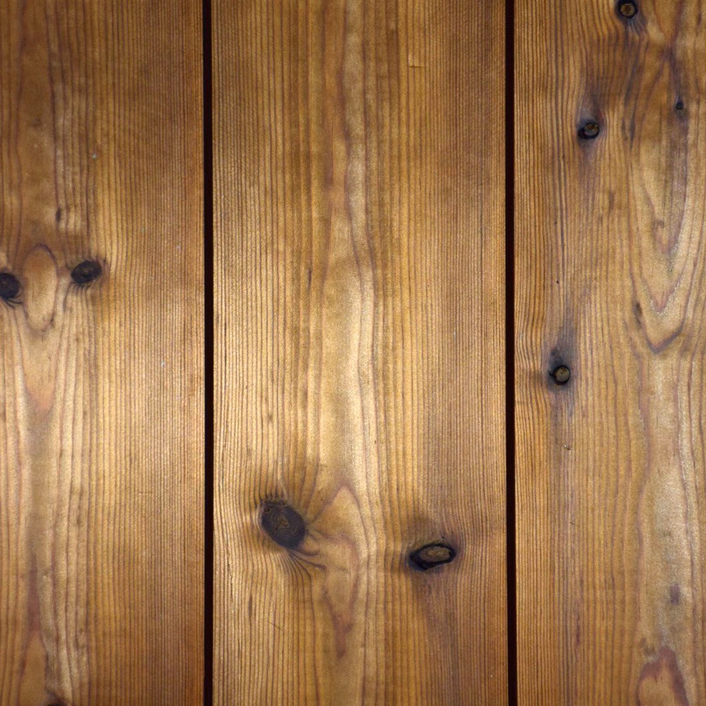 Z - Profiel Gr TW 20x134x4500mm