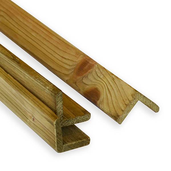 Hoeklat Gr Imp 45x58x2400mm