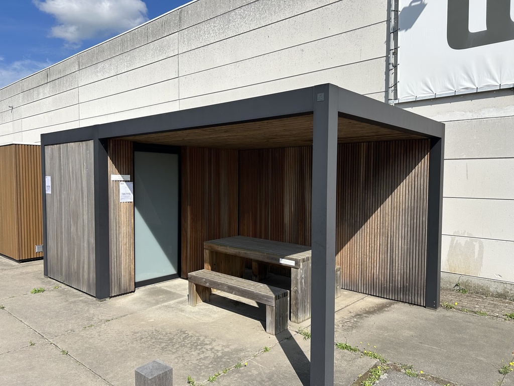 EXPO Tuinhuis Maluwi (kopie)