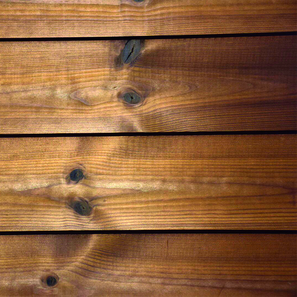 Z - Profiel Gr TW 20x112x5400mm