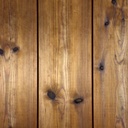 Z - Profiel Gr TW 20x134x3900mm